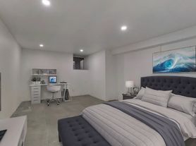 623 Union Ave