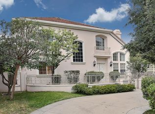 213 S 5th Ave UNIT A, Arcadia, CA 91006