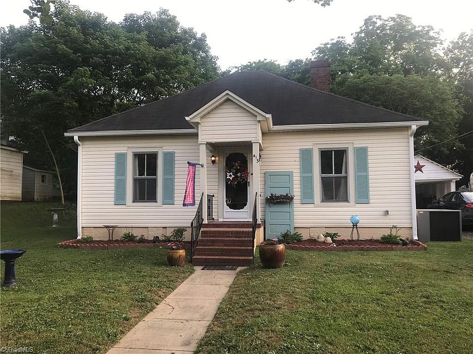 1st image of 413 Greenwood St