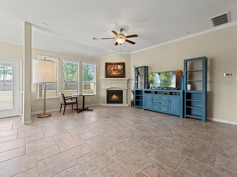 16127 Fairway Creek Cir — Photo 9