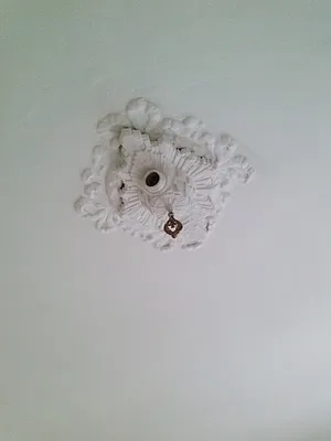 Rented by Awaye Realty Management LLC | media 37