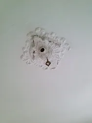 Rented by Awaye Realty Management LLC