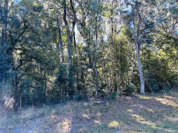 0 NW 86th St Lot 23, Chiefland, FL 32626