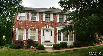 1st image of 917 Lynwood Forest Dr