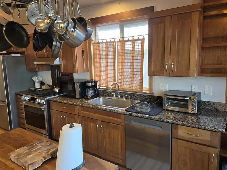 34326 Johnsons Landing Rd #A6 — Photo 4