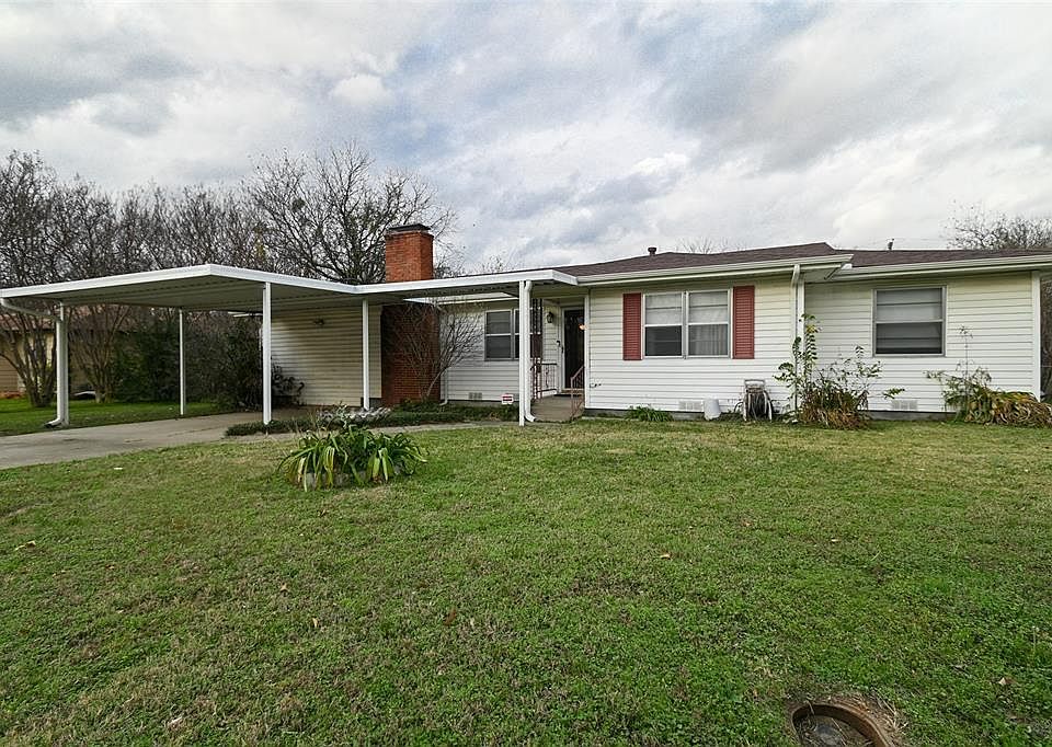 1st image of 11801 Manon Dr