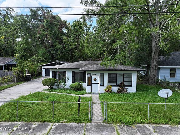 2nd image of 2623 BEAVERBROOK Place