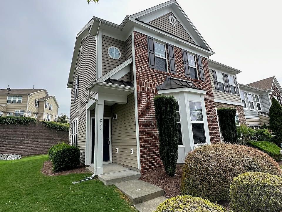 1st image of 100 Stratford Lakes Dr Unit 255