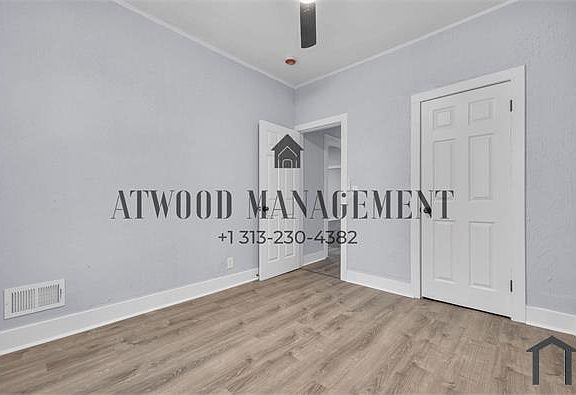 2nd image of 8693 Woodlawn St