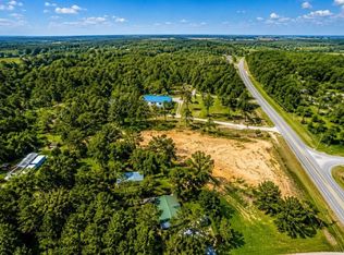 4418 Fm 1010 Rd, Cleveland, TX 77327