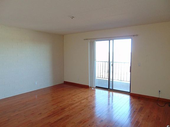 5th image of 175 Quincy Shore Dr APT B61