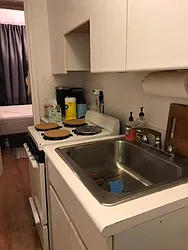 Rented by Prince Real Estate Associates LLC