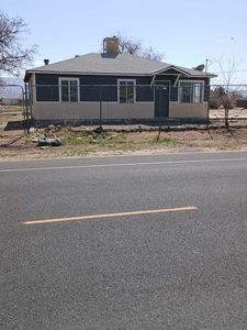 11028 E Avenue R, Littlerock, CA, 93543