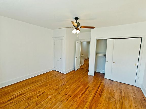 5th image of 6328 Frederick Rd Floor 2