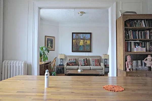 Rented by Metropolitan Equities | media 12