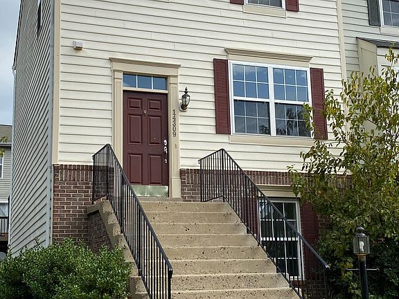 3rd image of 14309 Legend Glen Ct