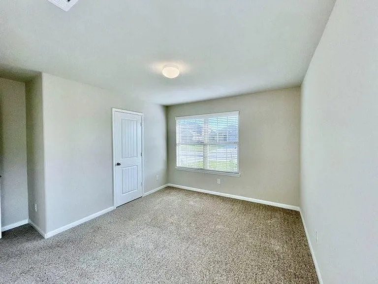 3822 McDonough Way — Photo 8