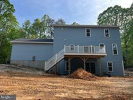 2nd image of 8305 Robert E Lee Dr