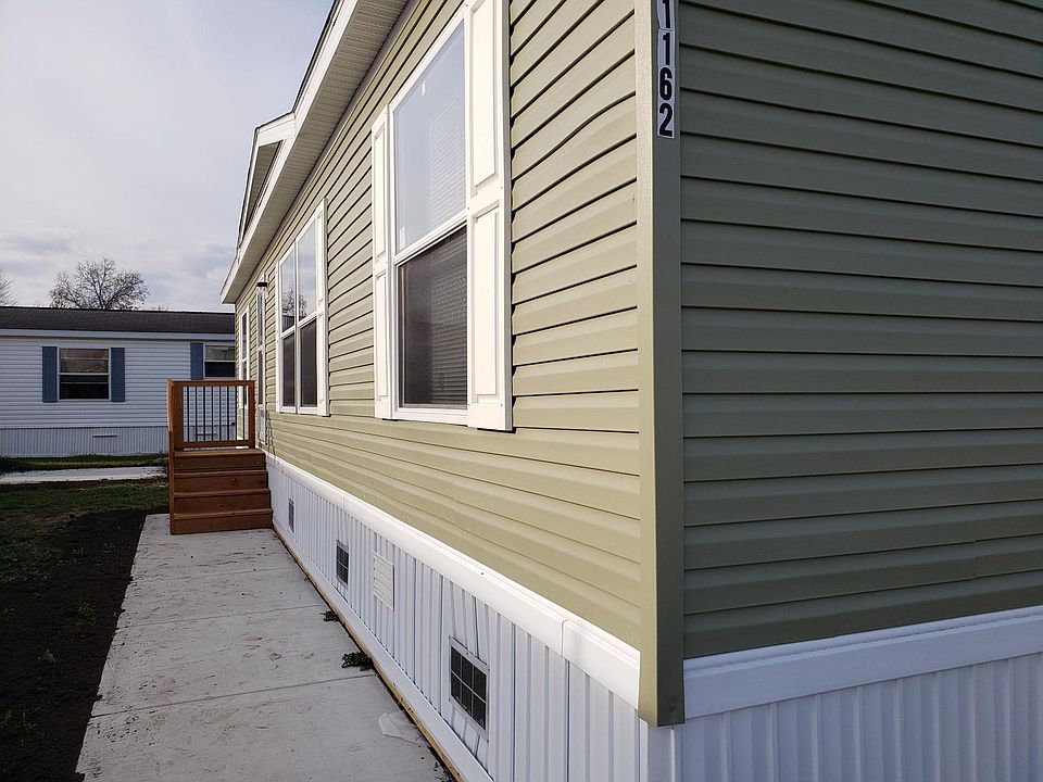 1st image of 1250 Strandwyck Dr #334