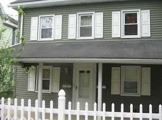 716 Church St #B, Mount Joy, PA 17552