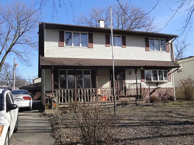 1st image of 723 N Oakwood Ave
