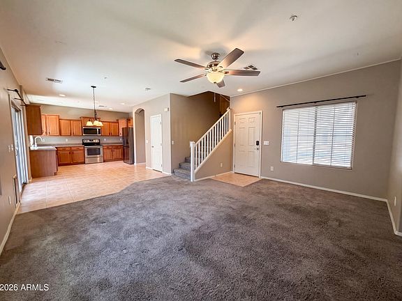 3rd image of 1565 E HOPKINS Road