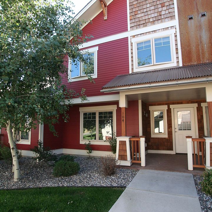 1st image of 1133 N 14th Ave #106