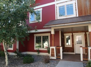 1133 N 14th Ave #106, Bozeman, MT 59715
