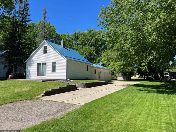 11039 Bird Ave, Leota, MN 56153