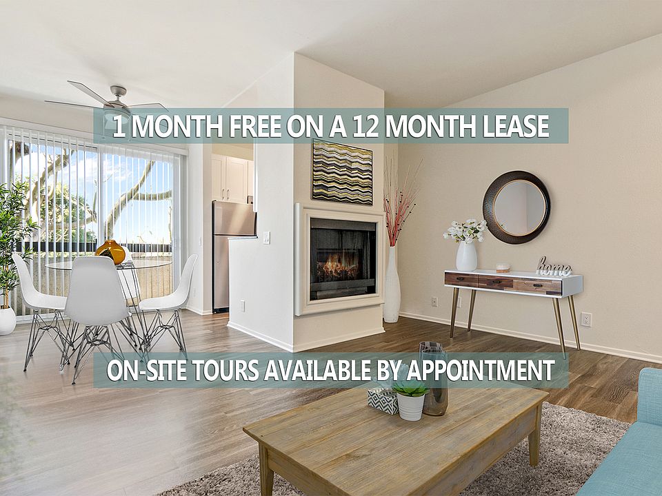 1st image of 2600 Overland Ave APT 225