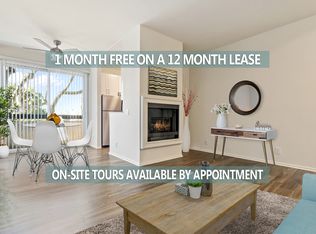 2600 Overland Ave APT 225, Los Angeles, CA 90064