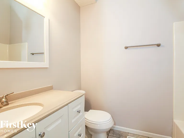 1010 Peggy Dr — Photo 14