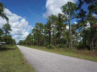 1002 Scott Ave, Lehigh Acres, FL 33972