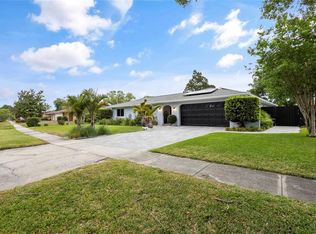 6780 Tamarind Cir, Orlando, FL 32819