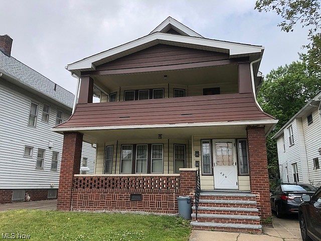 1st image of 426 Dundee Dr