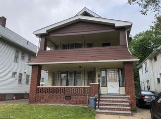 426 Dundee Dr, Cleveland, OH 44108