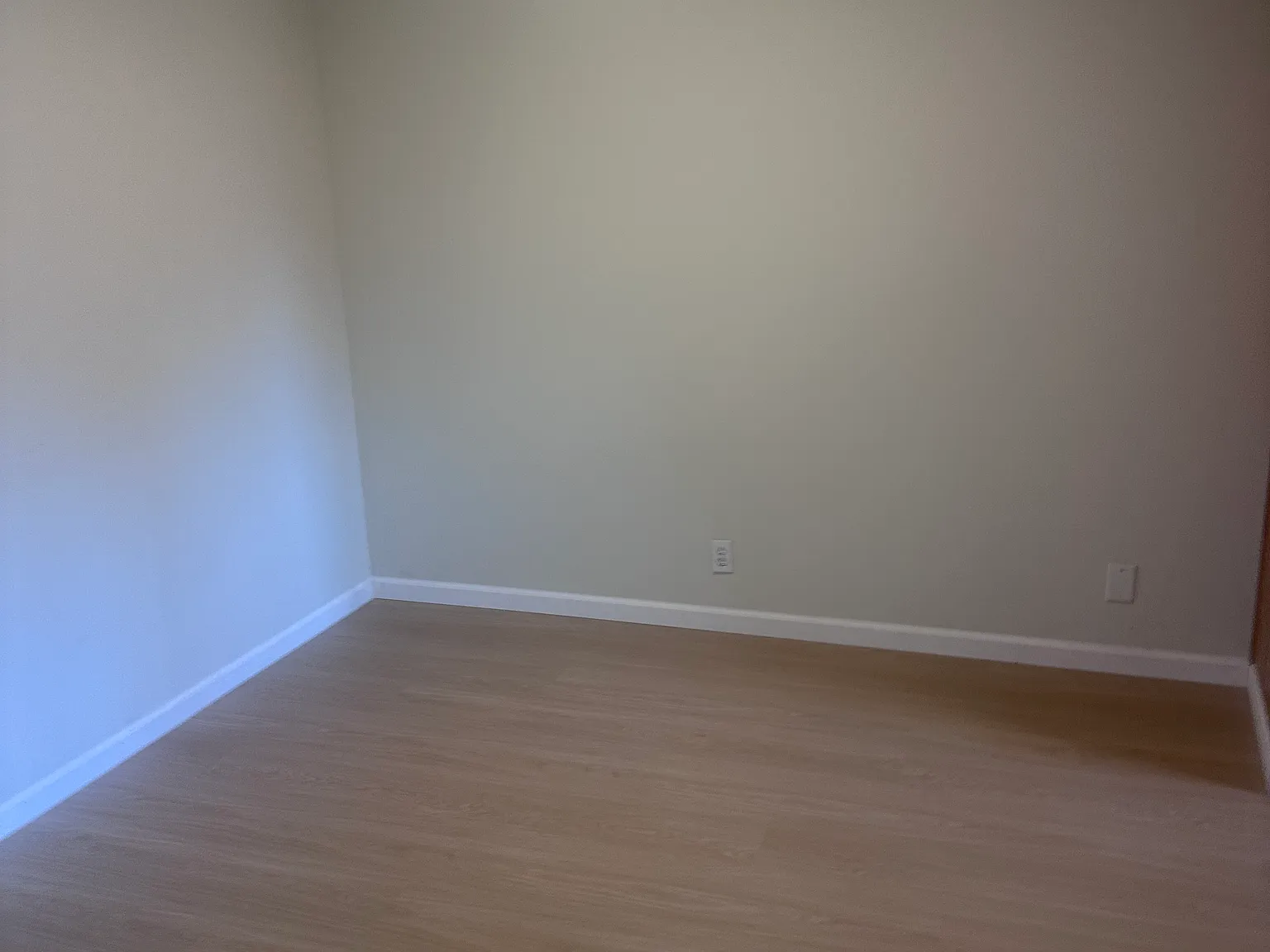 520 Gabilan St — Photo 4