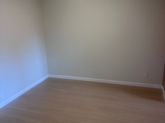 4th image of 520 Gabilan St APT 3