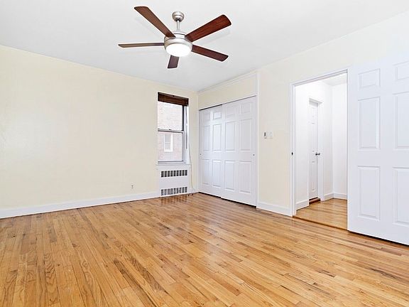 2nd image of 105-28 65th Ave #2A