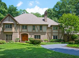 820 Katesford Rd, Cockeysville, MD 21030