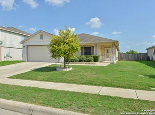 132 Rustic Acres, Selma, TX 78154