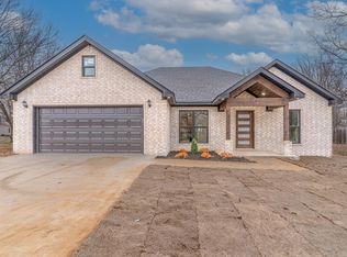 104 Michael St, Bono, AR 72416