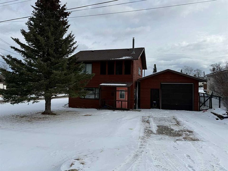 1st image of 4933 E Centre St