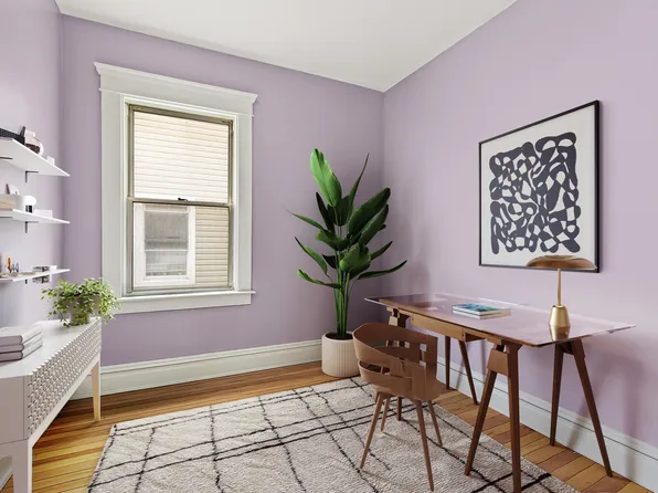 1616 Brooklyn Avenue image 7 of 12