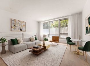 129 Meserole St #1B, Brooklyn, NY 11206
