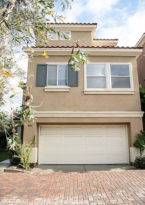 1st image of 1824 Torrance Blvd #23