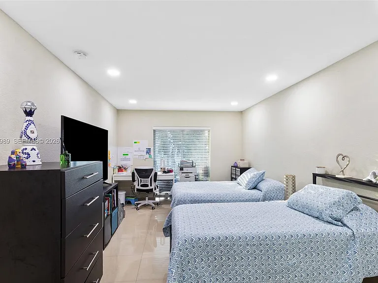 5665 W 20th Ave #212 — Photo 25