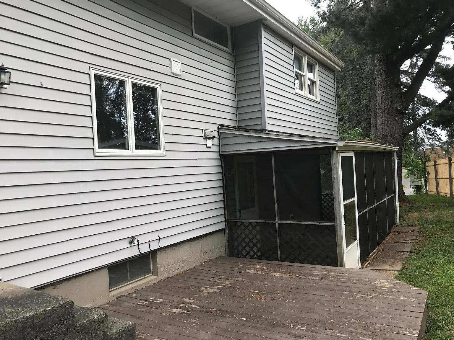 1 Apple Tree Ln — Photo 4
