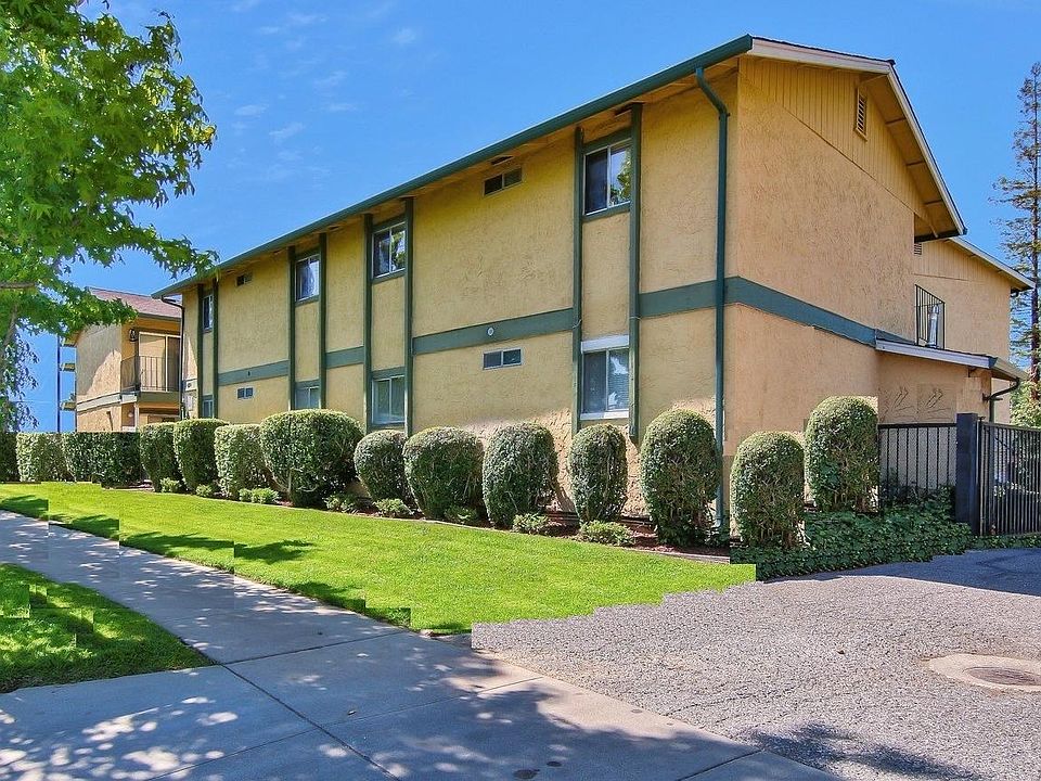 1st image of 5191 Lapa Dr APT 3