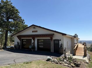 23 Emerald Hills Dr, Billings, MT 59101